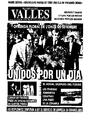 Revista del Vallès, 17/9/1994, pàgina 1 [Pàgina]