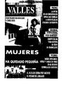 Revista del Vallès, 24/9/1994, pàgina 1 [Pàgina]