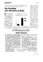 Revista del Vallès, 24/9/1994, pàgina 7 [Pàgina]