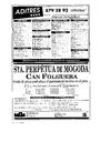 Revista del Vallès, 24/9/1994, pàgina 8 [Pàgina]