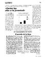 Revista del Vallès, 29/10/1994, pàgina 7 [Pàgina]