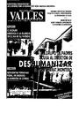 Revista del Vallès, 5/11/1994, pàgina 1 [Pàgina]