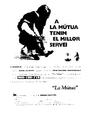 Revista del Vallès, 12/11/1994, pàgina 2 [Pàgina]