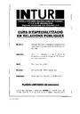 Revista del Vallès, 12/11/1994, pàgina 6 [Pàgina]