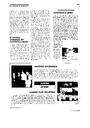 Revista del Vallès, 19/11/1994, pàgina 5 [Pàgina]