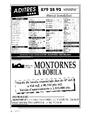 Revista del Vallès, 26/11/1994, pàgina 8 [Pàgina]