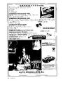 Revista del Vallès, 3/12/1994, pàgina 10 [Pàgina]