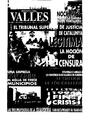 Revista del Vallès, 31/12/1994, pàgina 1 [Pàgina]