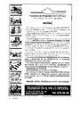 Revista del Vallès, 31/12/1994, pàgina 6 [Pàgina]