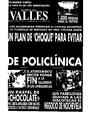 Revista del Vallès, 7/1/1995, pàgina 1 [Pàgina]