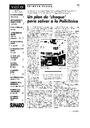 Revista del Vallès, 7/1/1995, pàgina 3 [Pàgina]