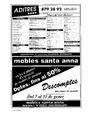 Revista del Vallès, 7/1/1995, pàgina 8 [Pàgina]