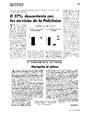 Revista del Vallès, 21/1/1995, pàgina 7 [Pàgina]