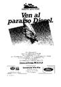 Revista del Vallès, 4/2/1995, pàgina 10 [Pàgina]