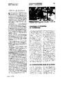 Revista del Vallès, 4/2/1995, pàgina 4 [Pàgina]