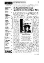 Revista del Vallès, 11/2/1995, pàgina 3 [Pàgina]