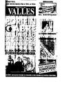 Revista del Vallès, 18/2/1995, pàgina 1 [Pàgina]