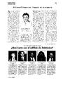 Revista del Vallès, 25/2/1995, pàgina 6 [Pàgina]