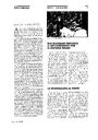 Revista del Vallès, 4/3/1995, pàgina 4 [Pàgina]