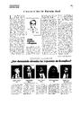 Revista del Vallès, 4/3/1995, pàgina 6 [Pàgina]