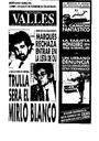 Revista del Vallès, 11/3/1995, pàgina 1 [Pàgina]