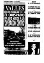 Revista del Vallès, 18/3/1995, pàgina 1 [Pàgina]