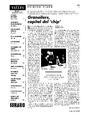 Revista del Vallès, 8/4/1995, pàgina 3 [Pàgina]