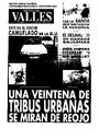 Revista del Vallès, 13/4/1995, pàgina 1 [Pàgina]