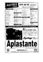 Revista del Vallès, 13/4/1995, pàgina 8 [Pàgina]