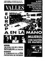 Revista del Vallès, 22/4/1995, pàgina 1 [Pàgina]