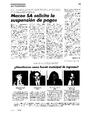 Revista del Vallès, 22/4/1995, pàgina 6 [Pàgina]