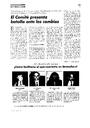 Revista del Vallès, 29/4/1995, pàgina 6 [Pàgina]