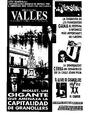 Revista del Vallès, 6/5/1995 [Exemplar]