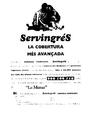 Revista del Vallès, 6/5/1995, pàgina 2 [Pàgina]