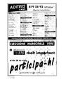 Revista del Vallès, 20/5/1995, pàgina 6 [Pàgina]