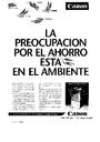 Revista del Vallès, 3/6/1995, pàgina 6 [Pàgina]