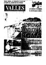 Revista del Vallès, 10/6/1995, pàgina 1 [Pàgina]