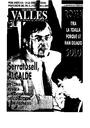 Revista del Vallès, 17/6/1995, pàgina 1 [Pàgina]