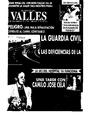 Revista del Vallès, 1/7/1995, pàgina 1 [Pàgina]