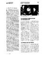 Revista del Vallès, 1/7/1995, pàgina 4 [Pàgina]