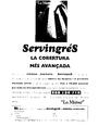 Revista del Vallès, 8/7/1995, pàgina 2 [Pàgina]