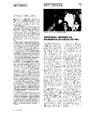 Revista del Vallès, 8/7/1995, pàgina 4 [Pàgina]