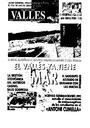 Revista del Vallès, 29/7/1995, pàgina 1 [Pàgina]