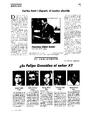 Revista del Vallès, 29/7/1995, pàgina 6 [Pàgina]