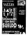 Revista del Vallès, 5/8/1995, pàgina 1 [Pàgina]