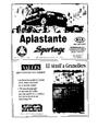 Revista del Vallès, 5/8/1995, pàgina 2 [Pàgina]