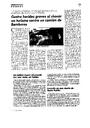 Revista del Vallès, 12/8/1995, pàgina 10 [Pàgina]