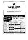 Revista del Vallès, 12/8/1995, pàgina 2 [Pàgina]