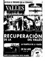 Revista del Vallès, 19/8/1995, pàgina 1 [Pàgina]