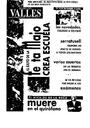 Revista del Vallès, 9/9/1995, pàgina 1 [Pàgina]